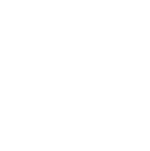 Frase de 'Lifestyle Design'